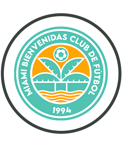 Miami Bienvenidas