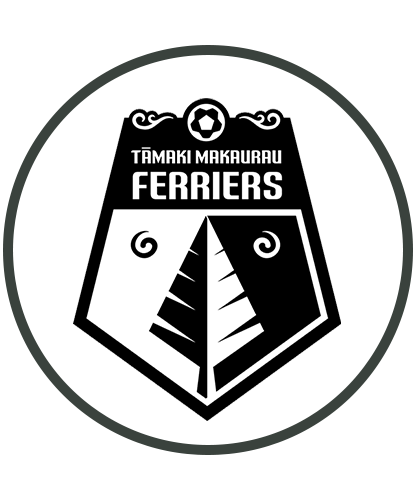 Auckland Ferriers