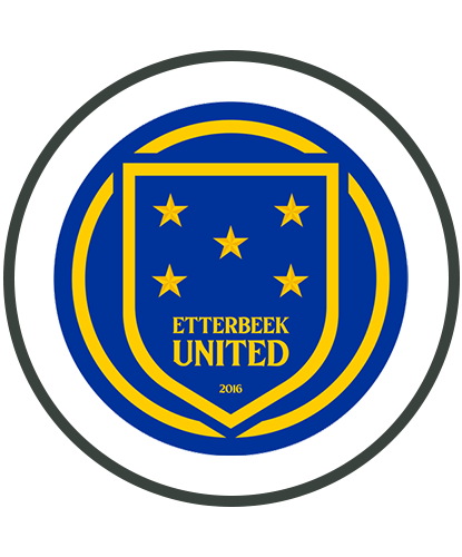 Brussels Alliance