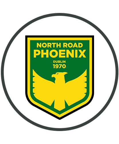 Dublin Phoenix