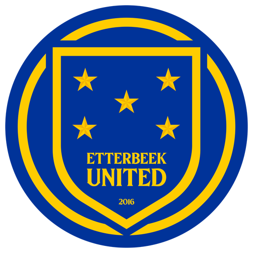 Brussels Alliance