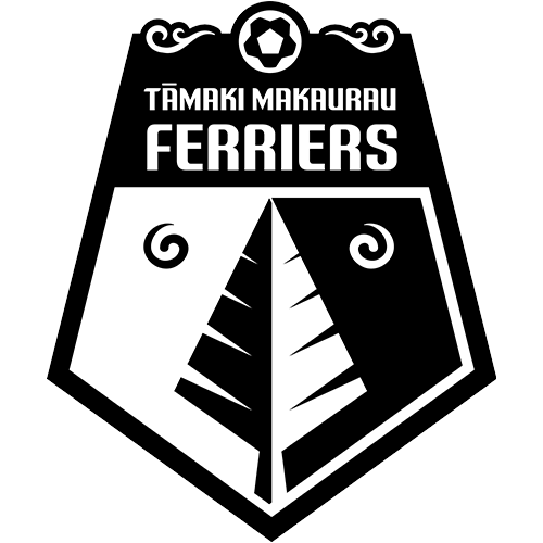 Auckland Ferriers