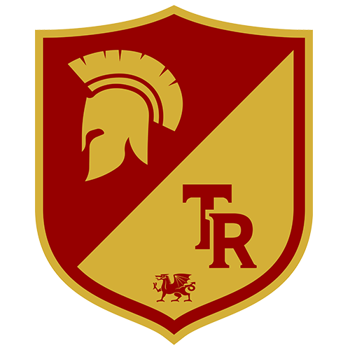 Cardiff Romans
