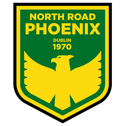 Dublin Phoenix
