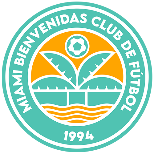 Miami Bienvenidas