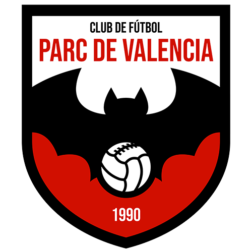 Parc de València