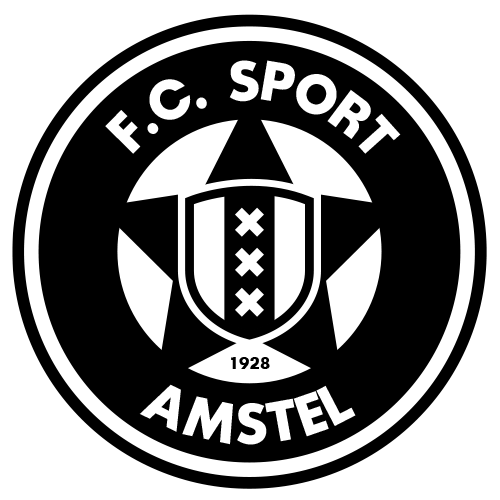 Indie Amsterdam