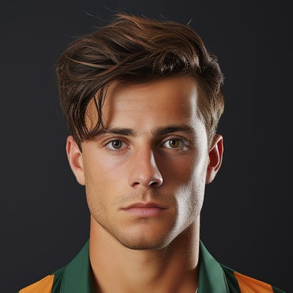 Jack Harrison